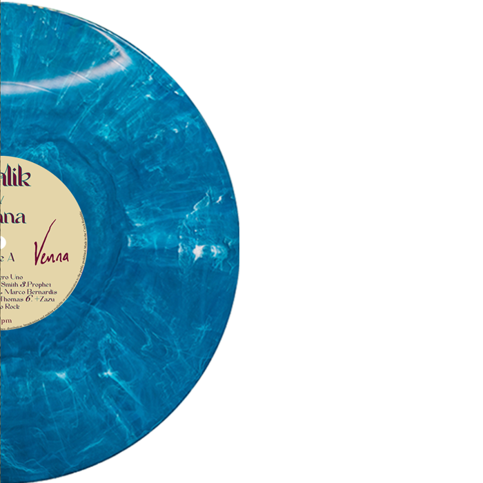 blue-lp
